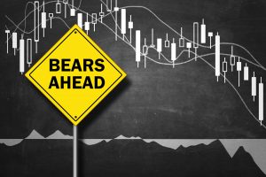 World’s Biggest Hedge Fund: We Are Bearish on Almost All Financial Assets | BullionBuzz