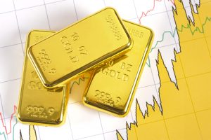 Gold’s Price Performance: Beyond The US Dollar