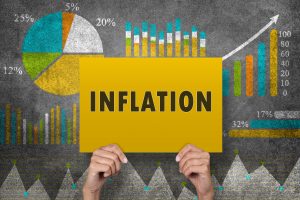 Inflation Is Back, Part 9: Two Sentences Say It All | BullionBuzz