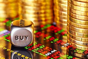 Now Is The Time to Buy Gold as Negative Sentiment Is Exhausted | BullionBuzz