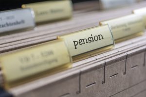 Public Sector Pensions: The Parasite Devours its Host | BullionBuzz