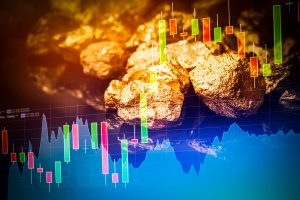 Gold Has Bottomed in 2018, Higher Gold Price Underway | BullionBuzz