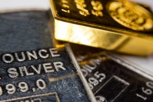 Disregard The Noise: Here’s Why Gold And Silver Prices Are Going Much Higher | BullionBuzz