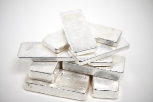 The Next Silver Run to $50 and Beyond | BullionBuzz