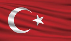 Turkey's Financial Crisis Surprise Many | BullionBuzz