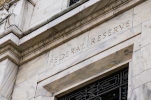 Fed's Lost Opportunity to Return to Normal | BullionBuzz