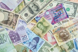 Paper Money Eventually Returns to Its Intrinsic Value - Zero | BullionBuzz