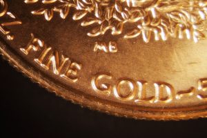 Take Collateral in Physical Gold If You Lend Money to Your Bank | BullionBuzz