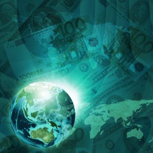 Global Debt Is A Pest That Must Be Eradicated | BullionBuzz