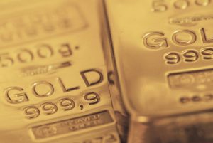 Gold Investors It Is Time for A Logic Lesson | BullionBuzz