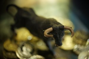 Highly Hated That Seems Start of Next Great Bull Market in Gold | BullionBuzz