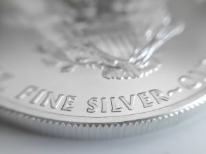 Elliott Wave Analysis – Silver | BullionBuzz