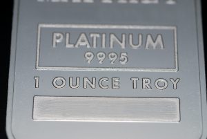 Is There A Future for Platinum? | BullionBuzz