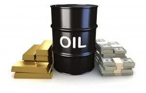 Oil, God, and Gold: The Story of Aramco And The Saudi Kings | BullionBuzz