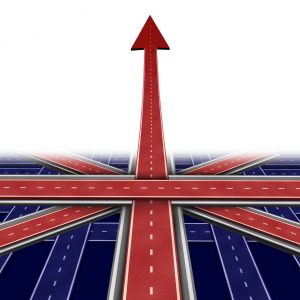 All (Political) Roads Lead to Massively Higher Government Spending | BullionBuzz