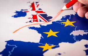 Brexit May Lead to UK Property Crash And Depression | BullionBuzz