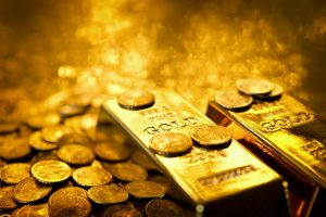 The State of the Gold Market And Where It May Be Headed | BullionBuzz