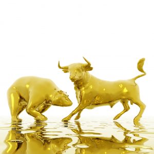 The Charts Bulls and Bears Are Obsessing Over 2019 | BullionBuzz