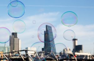 This How The ‘Everything Bubble’ Will End | BullionBuzz