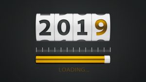 2019: The Beginning of The End | BullionBuzz