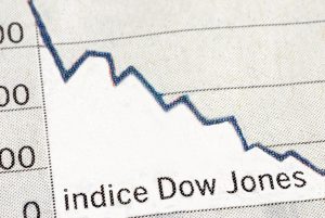 The Dow in 1937 vs Today…Warnings from The Past | BullionBuzz