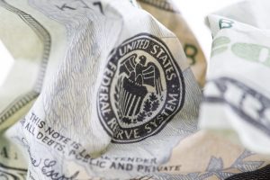 Federal Reserve Confesses Sole Responsibility for All Recessions | BullionBuzz