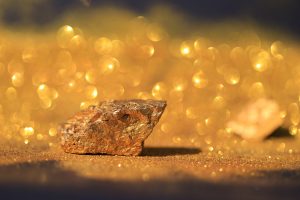 Gold Is Back in A Bull Market—It’s Time to Buy | BullionBuzz