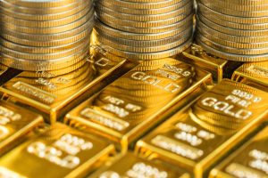 Russia’s Central Bank Purchased A Record 8.8 Million Ounces of Gold in 2018 | BullionBuzz