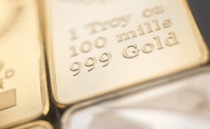 Top Ten Trends Lead to Gold | BullionBuzz