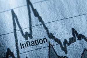 Why Inflation Is Here to Stay—The Case for Gold | BullionBuzz