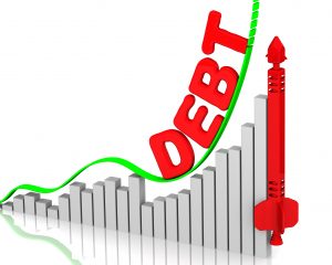 Why US Debt Must Continue to Rise | BullionBuzz