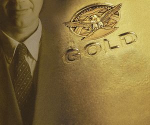 3 Dozen Reasons to Hold Gold | BullionBuzz