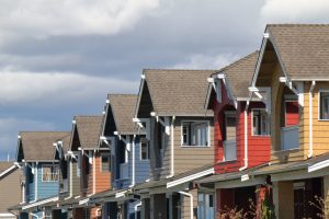 The Most Splendid Housing Bubbles in Canada Deflate | BullionBuzz