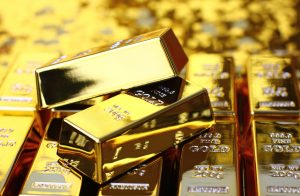 Romania’s Ruling Party Drafts Law to Repatriate Central Bank’s Gold Reserves | BullionBuzz