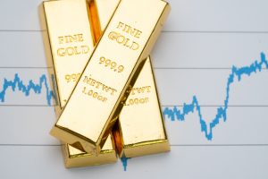 A $2277 Target for Gold Skeptics | BullionBuzz