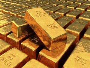 Be Prepared for All Possibilities. The Case for Gold | BullionBuzz