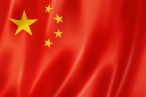 China Is on A Big Gold-Buying Spree | BullionBuzz