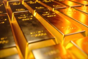 Gold—A Metal for all Currencies | BullionBuzz