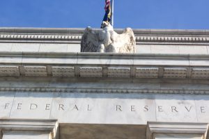 Special Solari Report: The History And Organization of The Federal Reserve | BullionBuzz