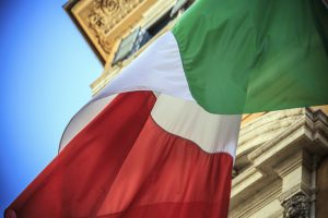 “It Belongs to The People, Not The Bankers” - Italy Moves to Seize Gold from Central Bank | BullionBuzz