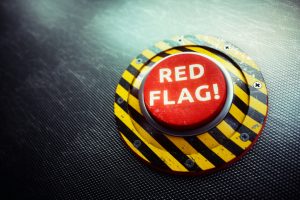 Wall Street Red Flag: A Bond Market Indicator That Has Predicted Every Recession in The Last 50 Years Just Got Triggered | BullionBuzz