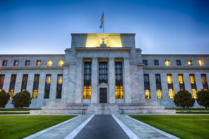 In The Fed We Trust—Part 1 | BullionBuzz