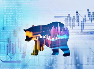 Strike Three: The Next Bear Market Ends The Game | BullionBuzz