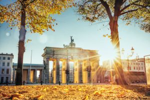 The Vast Gold Hoards Held by German Population | BullionBuzz