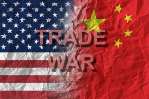 World Faces ‘Clear And Present Danger’ from Trade War Escalation | BullionBuzz