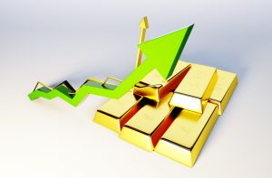 Finally THE Gold Breakout of Significance | BullionBuzz