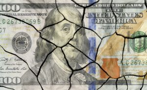 Broken Markets and Fragile Currencies | BullionBuzz