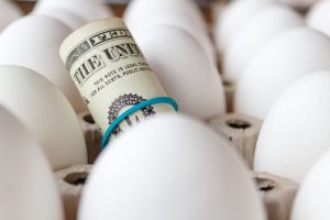 Inflation Chickens Will Come Home to Roost | BullionBuzz