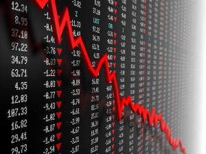 Paul Singer Warns A 40% Market Crash Is Coming | BullionBuzz