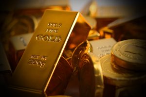 Government Action Will Push Gold Ever Higher | BullionBuzz